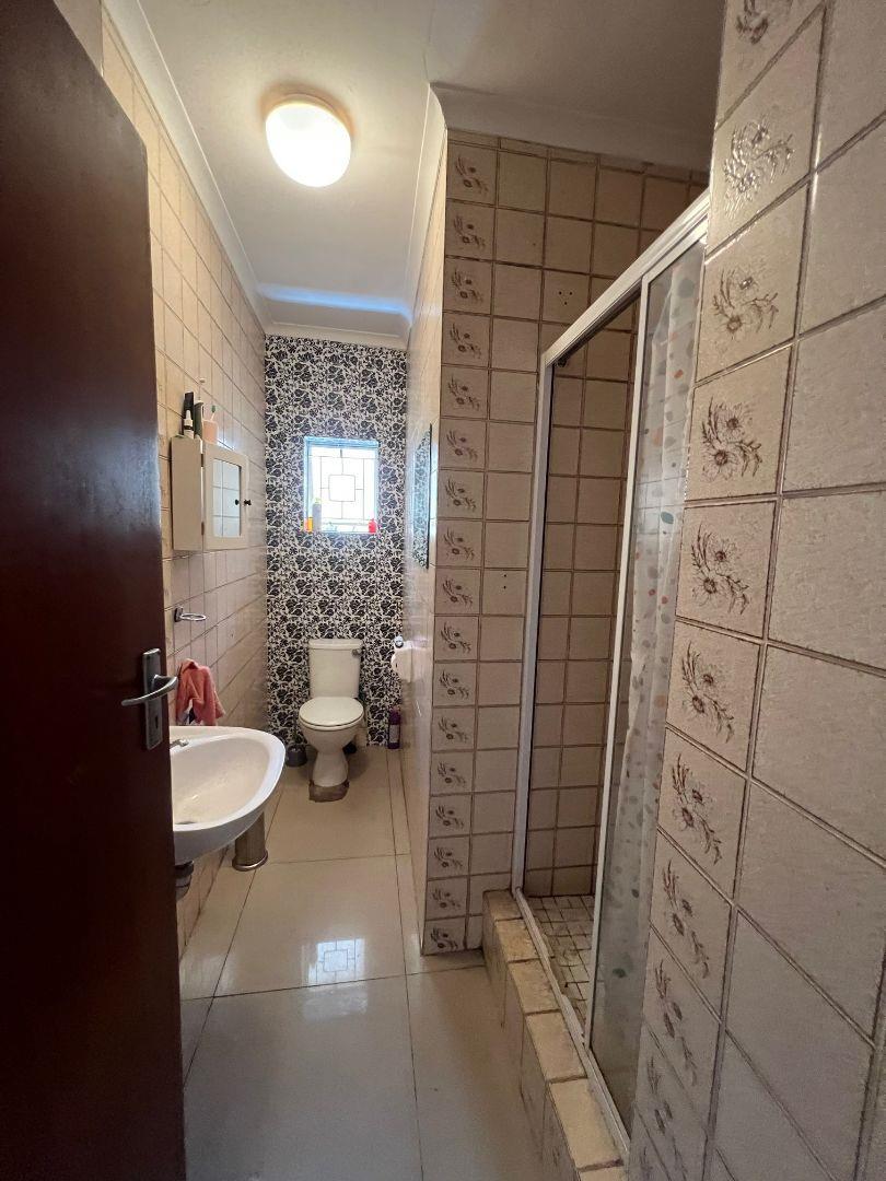 3 Bedroom Property for Sale in South End Eastern Cape